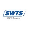 SWTS Pte Ltd
