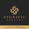 Sygnific Careers