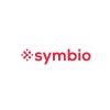 Symbio Generrics India Pvt. Ltd. logo