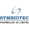 Symbiotec Pharmalab Pvt. Ltd. logo
