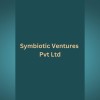 Symbiotic Ventures Pvt. Ltd