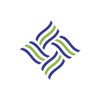 SyMetric logo