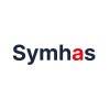 Symhas