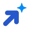 Sympera AI