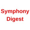 Symphony Digest