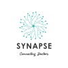 Synapse Circle