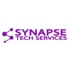 Synapse Tech Services Inc