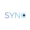 SYNC PR Agency