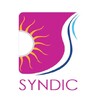 Syndic Consulting Engineers & Technologies Pvt Ltd logo