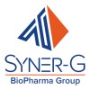 Syner-G BioPharma Group