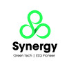 Synergy ESCO Malaysia