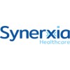 Synerxia Healthcare