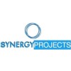 SynergyProjects logo