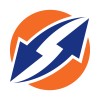 company_logo