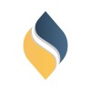 Synergy Pro