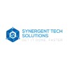Synergent Tech Solutions
