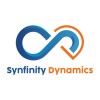 Synfinity Dynamics Pvt Ltd