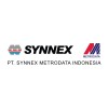 Synnex Metrodata Indonesia