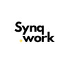 synq.work