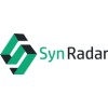 SynRadar
