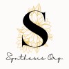 synthesis organization
