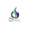 Synviro Solutions Pvt Ltd