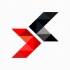 Synycs Group logo