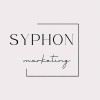 Syphon Marketing