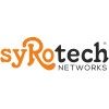 Syrotech Networks