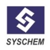 Syschem India Ltd. (SIL)