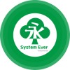 system ever indonesia