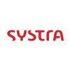 SYSTRA India logo