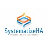 SystematizeHA