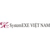 SystemEXE Vietnam Co., Ltd