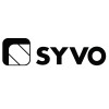Syvo Digital Private Limited
