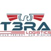 T3RA Logistics