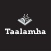 Taalamha