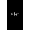 Tab&co
