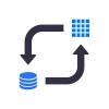 tableflow