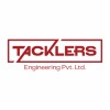 TACKLERS ENGINEERING PVT. LTD.