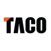 TACO Group