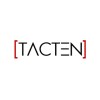 Tacten.co