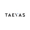 Taevas Life Sciences