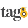 tag8
