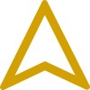 company_logo