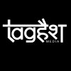 TagHash Media