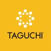 Taguchi