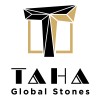 Basic Oil Rig 43 Oil Gas Jobs in Egypt: Latest Oil Gas Jobs Vacancies in Egypt 9 ...