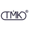Taiko Daihung Pte Ltd