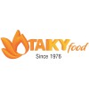 Tai Ky Food - Flour Joint Stock